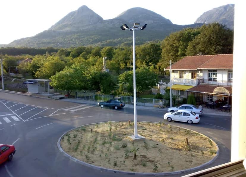 newest-news-post-image